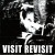 Buy Slogun - Visit Revisit CD1 Mp3 Download