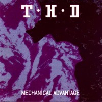 Purchase thd - Mechanical Advantage