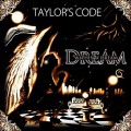 Buy Taylor's Code - Dream Within A Dream Mp3 Download