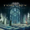Buy Twins Crew - Judgement Night Mp3 Download