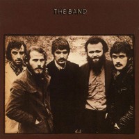 Purchase The Band - The Band (50Th Anniversary Edition) CD2