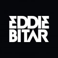Buy VA - Eddie Bitar - Dinamode 010 Mp3 Download