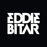 Purchase VA - Eddie Bitar - Dinamode 010