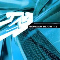Purchase VA - Serious Beats 43 CD1