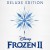 Buy VA - Frozen 2 (Original Motion Picture Soundtrack) (Deluxe Edition) CD1 Mp3 Download