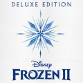 Purchase Christophe Beck - Frozen 2 (Original Motion Picture Soundtrack) (Deluxe Edition) CD2 Mp3 Download