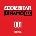 Buy VA - Eddie Bitar - Dinamode 001 Mp3 Download