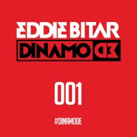 Purchase VA - Eddie Bitar - Dinamode 001