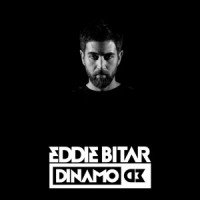 Purchase VA - Eddie Bitar - Dinamode 002