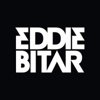 Purchase VA - Eddie Bitar - Dinamode 003