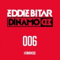 Buy VA - Eddie Bitar - Dinamode 006 Mp3 Download