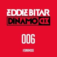 Purchase VA - Eddie Bitar - Dinamode 006