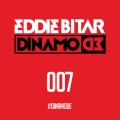 Buy VA - Eddie Bitar - Dinamode 007 Mp3 Download