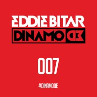 Purchase VA - Eddie Bitar - Dinamode 007