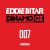 Buy VA - Eddie Bitar - Dinamode 007 Mp3 Download