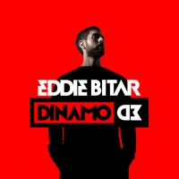Purchase VA - Eddie Bitar - Dinamode 009