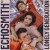 Buy Echosmith - Lonely Generation Mp3 Download