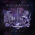 Buy Sons Of Apollo - MMXX Mp3 Download