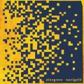 Buy Pinegrove - Marigold Mp3 Download