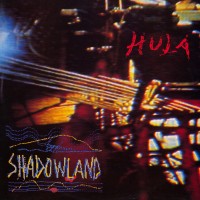 Purchase Hula - Shadowland