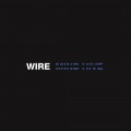 Buy Wire - Mind Hive Mp3 Download