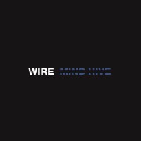 Purchase Wire - Mind Hive