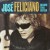 Buy Jose Feliciano - Behind This Guitar Mp3 Download
