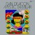 Buy Dan Deacon - Mystic Familiar Mp3 Download