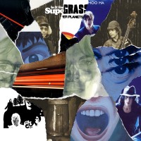 Purchase Supergrass - The Strange Ones: 1994-2008