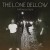 Buy The Lone Bellow - Half Moon Light Mp3 Download