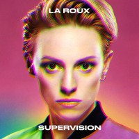 Purchase La Roux - Supervision