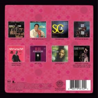 Purchase Sam Cooke - The Rca Albums Collection - Cooke's Tour CD1