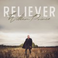 Buy William Prince - Reliever Mp3 Download