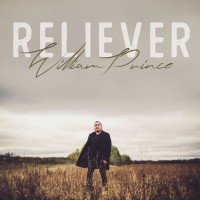 Purchase William Prince - Reliever