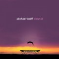 Buy Michael Wolff - Bounce Mp3 Download