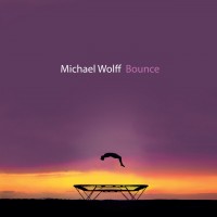 Purchase Michael Wolff - Bounce