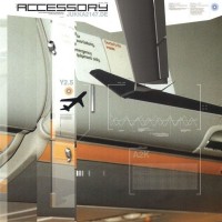 Purchase Accessory - Jukka2147.De CD2