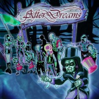 Purchase AfterDreams - Afterdreams