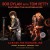 Buy Bob Dylan - Across The Borderline (With Tom Petty) CD2 Mp3 Download