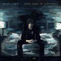 Buy Dean Lewis - Same Kind Of Different (Acoustic) (EP) Mp3 Download