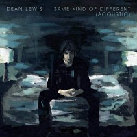 Purchase Dean Lewis - Same Kind Of Different (Acoustic) (EP)