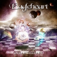 Purchase Eagleheart - Dreamtherapy
