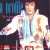 Buy Elvis Presley - A Profile The King On Stage Vol. 2 CD2 Mp3 Download