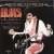 Buy Elvis Presley - Across The Country Vol. 2 Mp3 Download