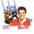 Buy Elvis Presley - Jailhouse Rock And Love Me Tender Mp3 Download
