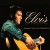 Buy Elvis Presley - Let Yourself Go: The Making Of "Elvis" Mp3 Download