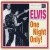 Buy Elvis Presley - One Night Only! Mp3 Download