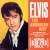 Buy Elvis Presley - The American Way Vol. 2 Mp3 Download