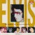 Buy Elvis Presley - The Brightest Star On Sunset Boulevard Vol. 1 Mp3 Download