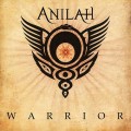 Buy Anilah - Warrior (EP) Mp3 Download